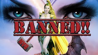 Oakwynd Multiboxing Tips for Launch  Avoid Getting Banned [upl. by Anhsirk442]