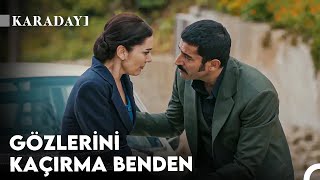 Gözlerimden Saklı Olan Acılarım Mahir Karadayı [upl. by Navets]