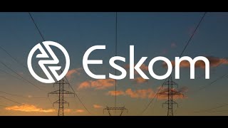 Eskom Load shedding April 2024 [upl. by Eade210]