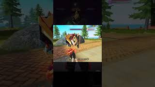 golden S1 and 90 lvyoutubeshorts vairalvideo freefire lover 🥰🥰 [upl. by Arocet355]