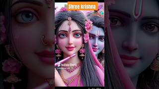 shree krishna ytvideo [upl. by Rosemarie]