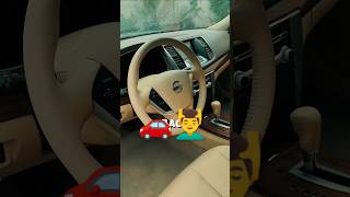 Amazing Car Restoration Video car restoration shorts [upl. by Acired]