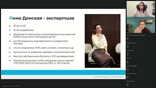 Оценка методом 360 градусов инструкция по применению [upl. by Elspeth]