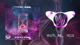 PSYTRANCE  Codeless BR  Waiting  Original Mix [upl. by Maia]