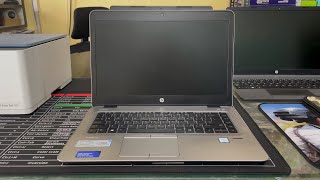 Dell Hp Renewed Laptop Under 15K A Condition [upl. by Musihc]