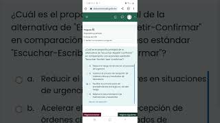 Acciones Esenciales para la Seguridad del Paciente Modelo Único de Evaluación de la Calidad INSABI [upl. by Nnawaj516]