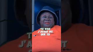 Ton Mari Mappartient 😂😂😂 filmnigerianenfrancais filmsnollywood5etoiles [upl. by Ranna906]