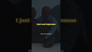 Tiwa Savage  Forgiveness Official Music Lyrics Video moneybagentertainment musiclyrics rap [upl. by Treblih762]