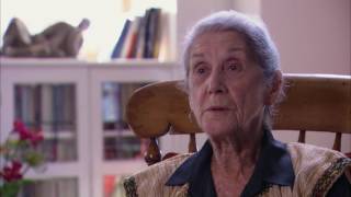 Nadine Gordimer Academy Class of 2009 Part 15 [upl. by Tarttan]