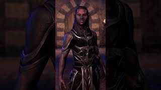 ИЕРАРХИЯ ДАЭДРА skyrim lore teso oblivion elderscrollsonline [upl. by Roch]