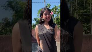 Assamese song status video 💖 Assamese status  Assamese Love ❤ Status  truelove shorts reels [upl. by Arodoet223]