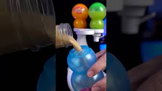 DIY Dippin Dots Maker [upl. by Melly]