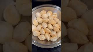 Yummy Fishball shortvideo youtubevideo asmrsounds fishball [upl. by Egin]