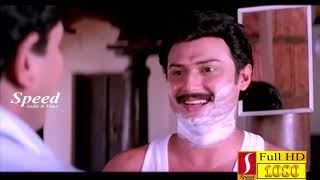 Kalyana Kacheri Malayalam Comedy Movie Scenes  Mukesh  Shobhana  Baiju  Jagathi [upl. by Quinta]