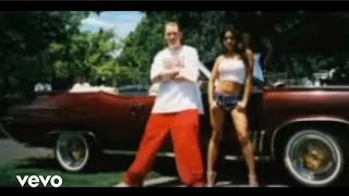 Woodie  Norte Sidin 2 Official Music Video 2001  Norteno rap [upl. by Blondelle]