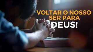 Instituto São Carlos Borromeu  Voltar todo o nosso ser para Deus [upl. by Ael]