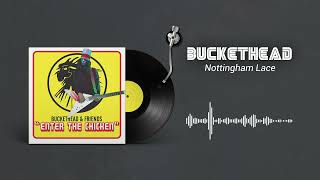 Buckethead quotNottingham Lacequot Vinylized [upl. by Frederich]