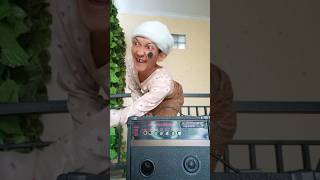 BAZZ BARU OPAH🤣 jualbass ukulele music mainbass cover bassindonesia bassgila speaker shorts [upl. by Primrosa]