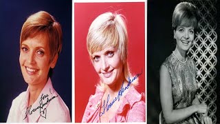 These Saucy Images Of Florence Henderson Leave Little Room for Imagination [upl. by Hanna27]