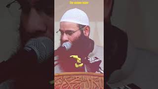 Sangi buniyad jamia Ahlihadees sharbagh Mushtaq veeri shortsfeed shorts [upl. by Venezia]