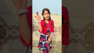 Ache log aur achi kitab comedy bhojpuri funny love motivation [upl. by Shelby]