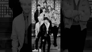 Bts disband in 2027 bts btsarmy shorts btsshorts btsarmyforever army [upl. by Akehsat254]