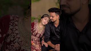 Teri Aankhon Ke Dariya Ka💔  Zaroori Tha  Nrityaperfo shortvideo trendingshorts breakupsong [upl. by Elspet]