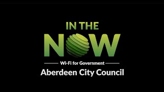 Aberdeen City Council Elevates Learning with an AI Native Network [upl. by Emlyn914]