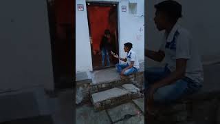 मच्छर 🦟comedy video 🤣😂🤣Dev Sharma 😎 [upl. by Aramo]