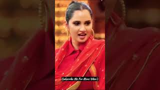 Kapil Sharma show mein Sania Mirza aur unke dost fresh moodsaniamirzakapilsharmacomedyshortsfeed [upl. by Ross]