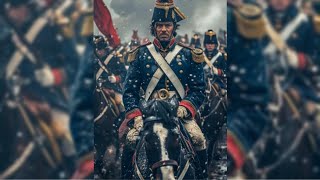 Waterloo Napoleons Last Stand [upl. by Agemo]