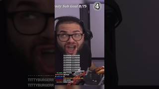 1 Minute Of MindOfRez’s Funniest Stream Moments PART 1 😂 [upl. by Atsiuqal]