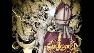 Emblazoned  Malefic Congregation [upl. by Milburn]