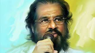 KJ YESUDAS TAMIL SUPER HIT AYYAPPAN SONGS PART 17 [upl. by Beaufert]