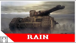 Vraks Remastered It Never Rains But it Pours Animated Warhammer 40k Lore [upl. by Stagg576]