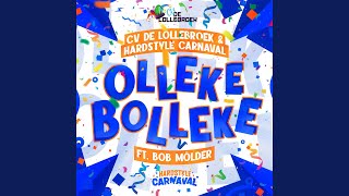 Olleke Bolleke [upl. by Layap]