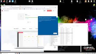 How to mine ravencoin lite on cpu Full Set Up [upl. by Sandler188]