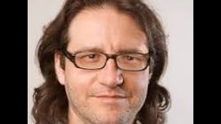 Finding the Right VC with Brad Feld [upl. by Alyl]