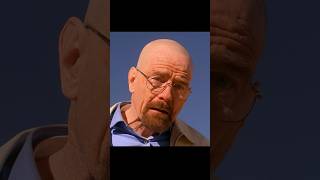 “You’re the smartest guy I ever met And you’re too stupid to see…”breakingbad shorts shortvideo [upl. by Eislek]