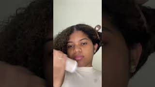 Healthy Hair Care Starter Kit Instructions  How To Use Bask and Lather Products [upl. by Nikolas613]