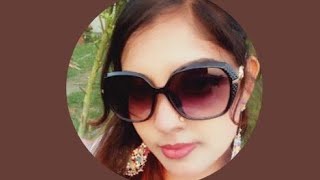 Safiya shorts is live আসসালামালাইকুম পিঠে খাই আর গল্প করি 😊 [upl. by Abdul6]