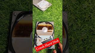 Hard Disk आवाज कर रही है 🔥shorts shortfeed youtubeshorts [upl. by Eddy]