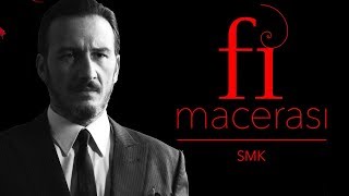 Fi Macerası  Sadık Murat Kolhan [upl. by Eiramadnil785]