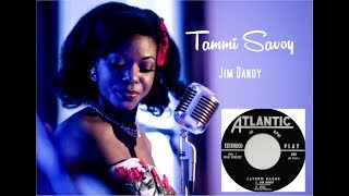 Jim Dandy  LaVern Baker  Cover by The Corsairs with Tammi Savoy [upl. by Ais259]