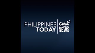 July 16 2024  Philippines Today [upl. by Akihsat]