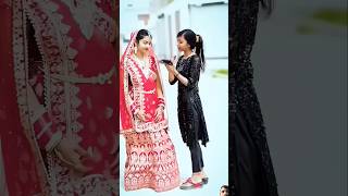 Jija sali ki baat love funny dance tanmoyyt shorts song comedy tiger lion animals [upl. by Nosrak]