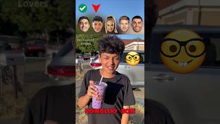 Football Players Grimace Shake🍷Challenge Ronaldo Angel Jr7 Lehmann Dybala football sports shorts [upl. by Grosvenor]