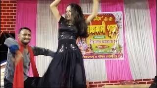 tere Ishq me pagel songs dancer Bapi Anakhi [upl. by Aeniah]