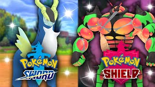 Shiny Hunting Legendary Pokemon Shorts [upl. by Sophie]