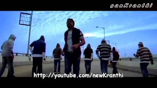 Awara chiru chiru chindai HD video song [upl. by Rubma]